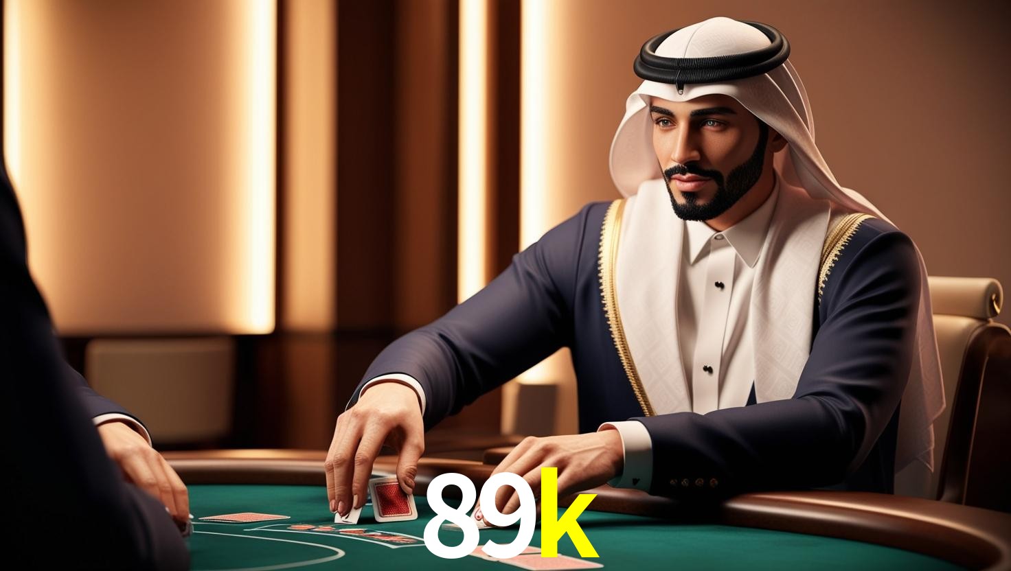 89K.COM