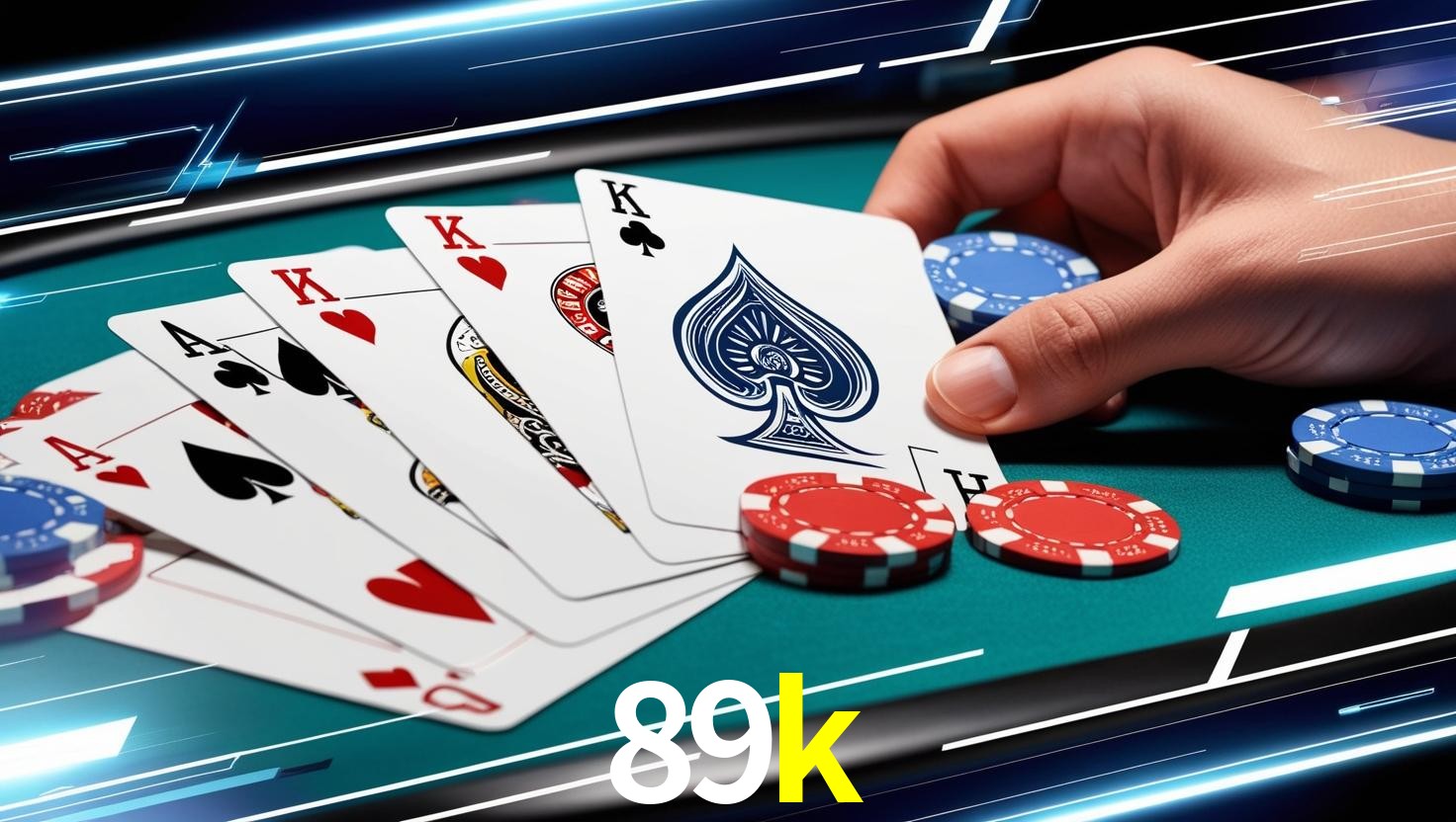 89K.COM