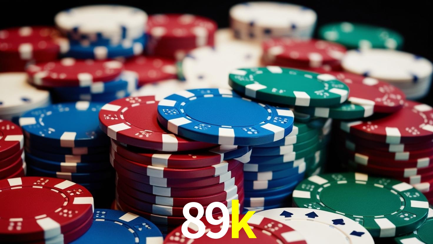 89K.COM