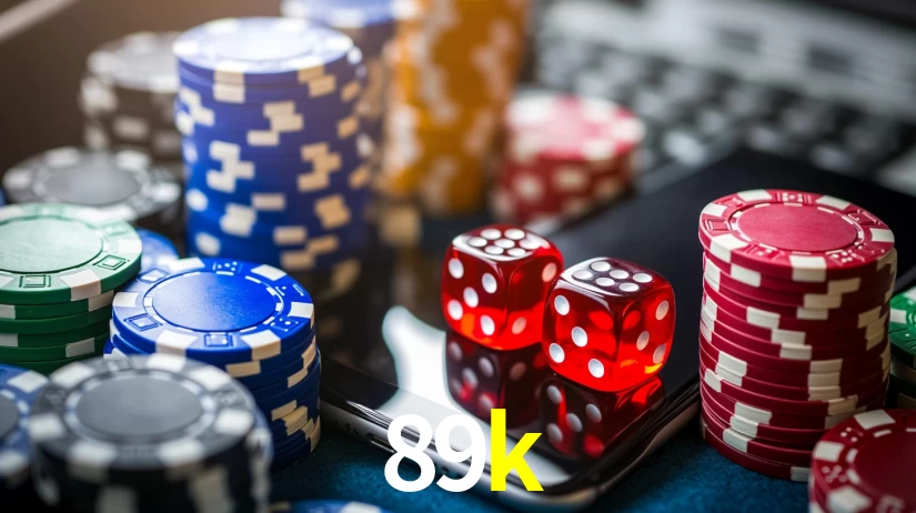 89K.COM
