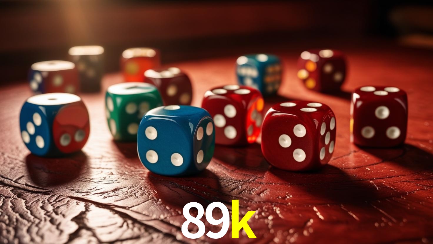 89K.COM