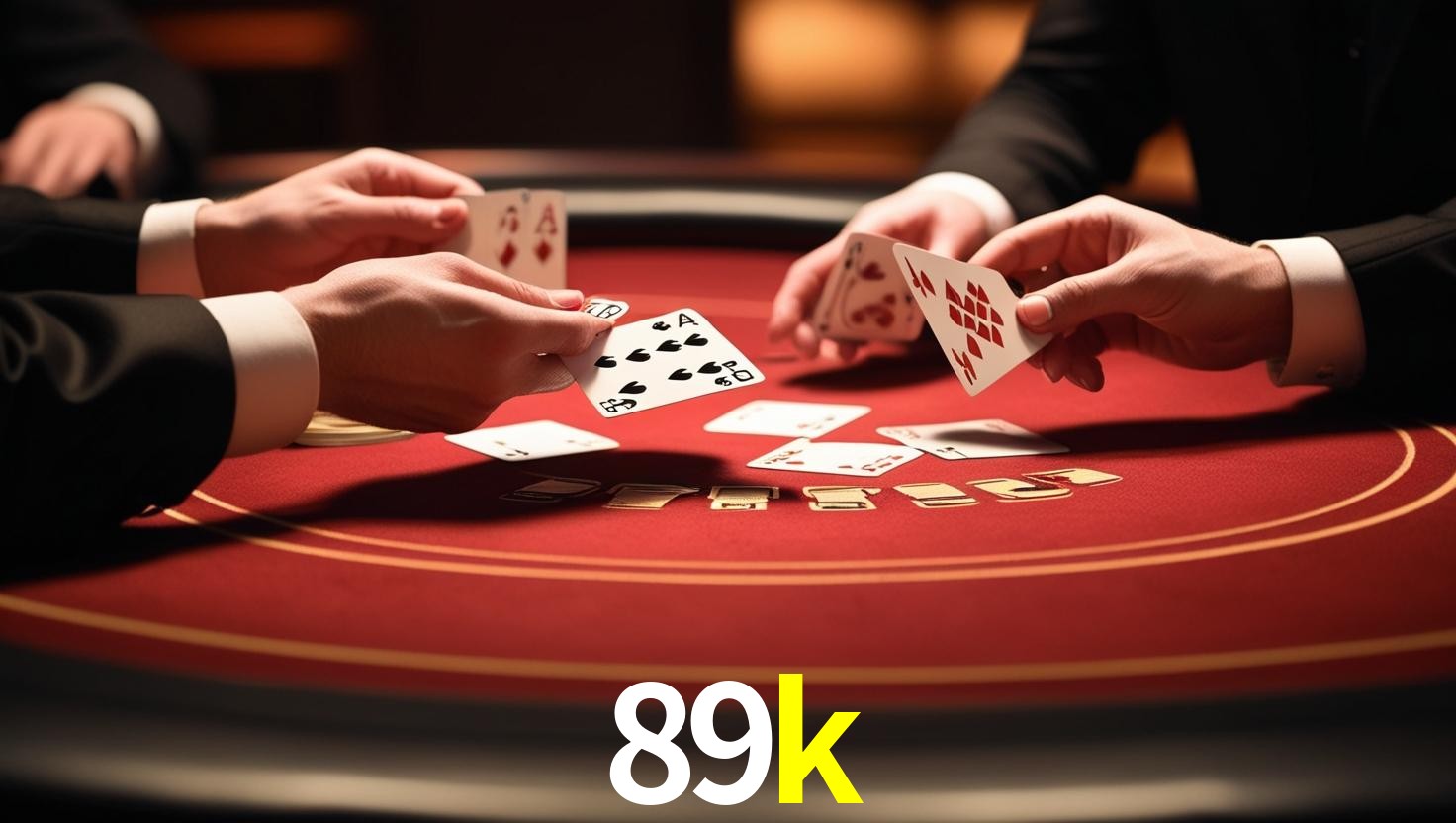 89K.COM