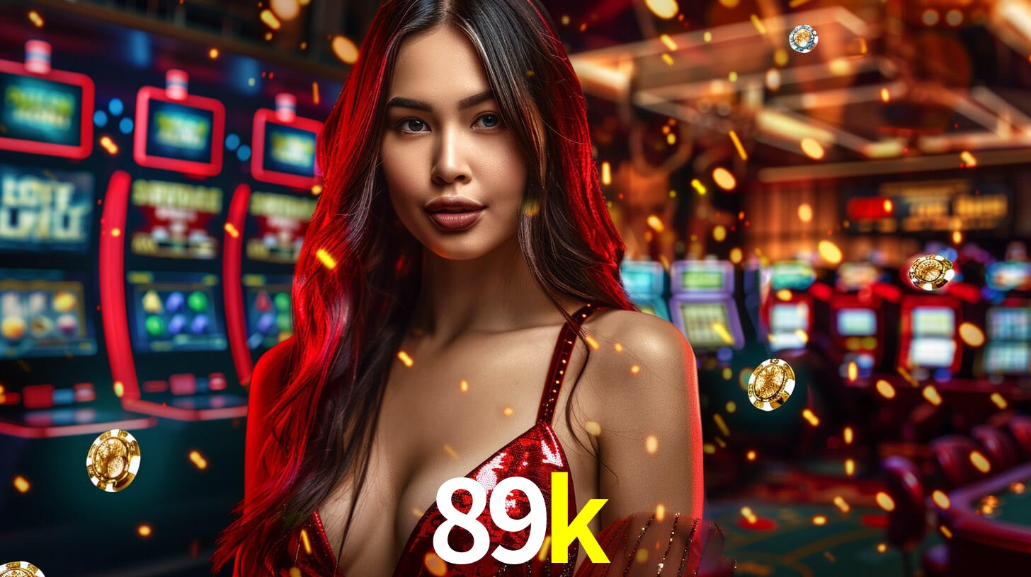89K.COM