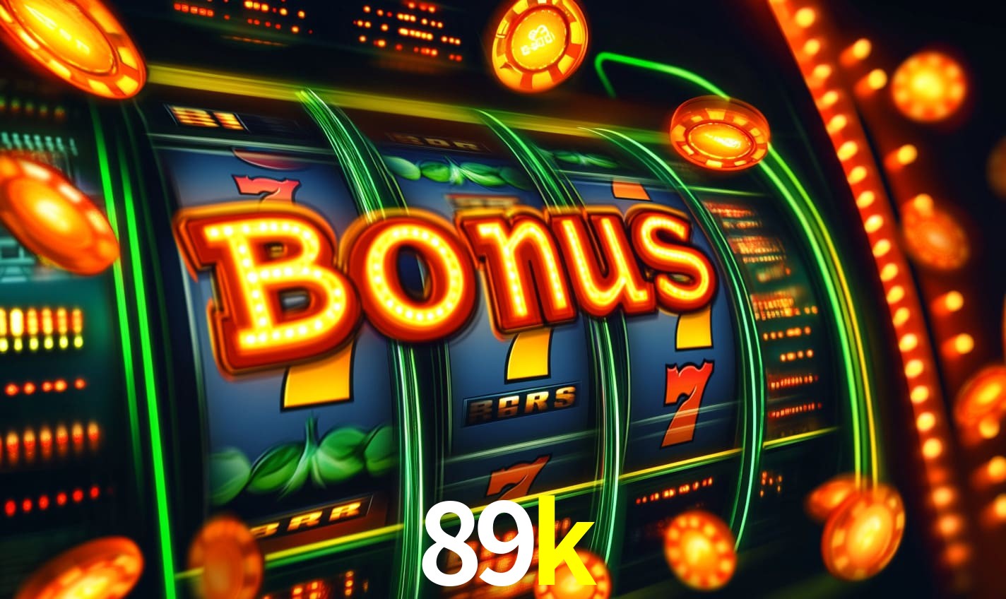 89K.COM