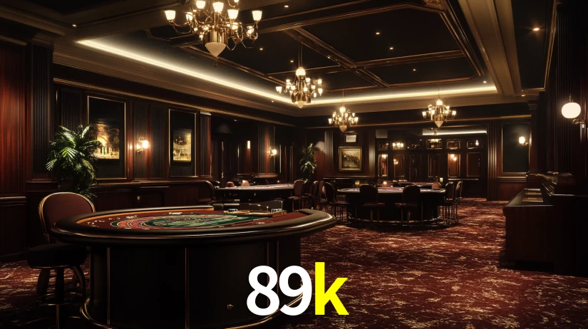 89K.COM