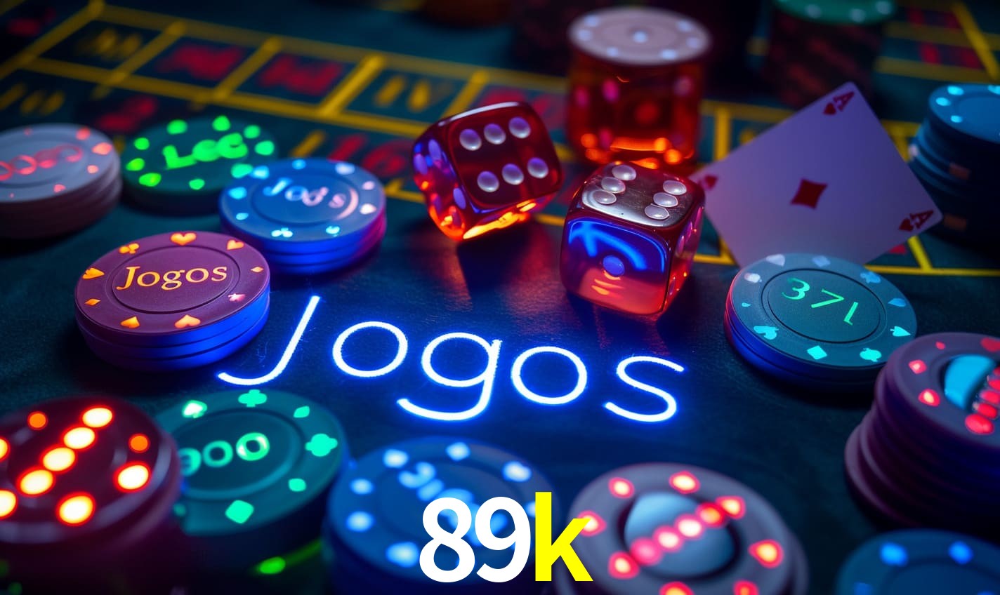 89K.COM