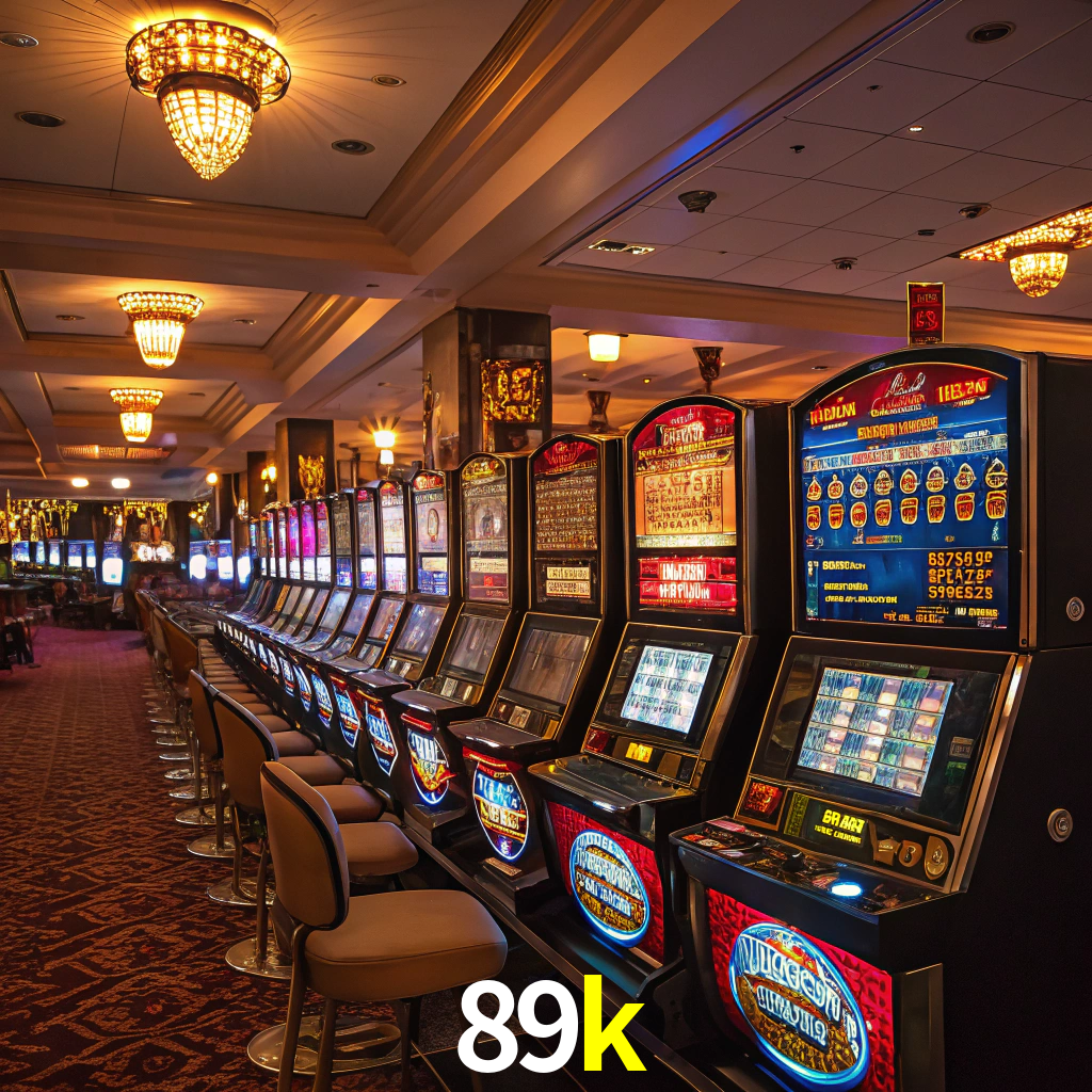 89K.COM