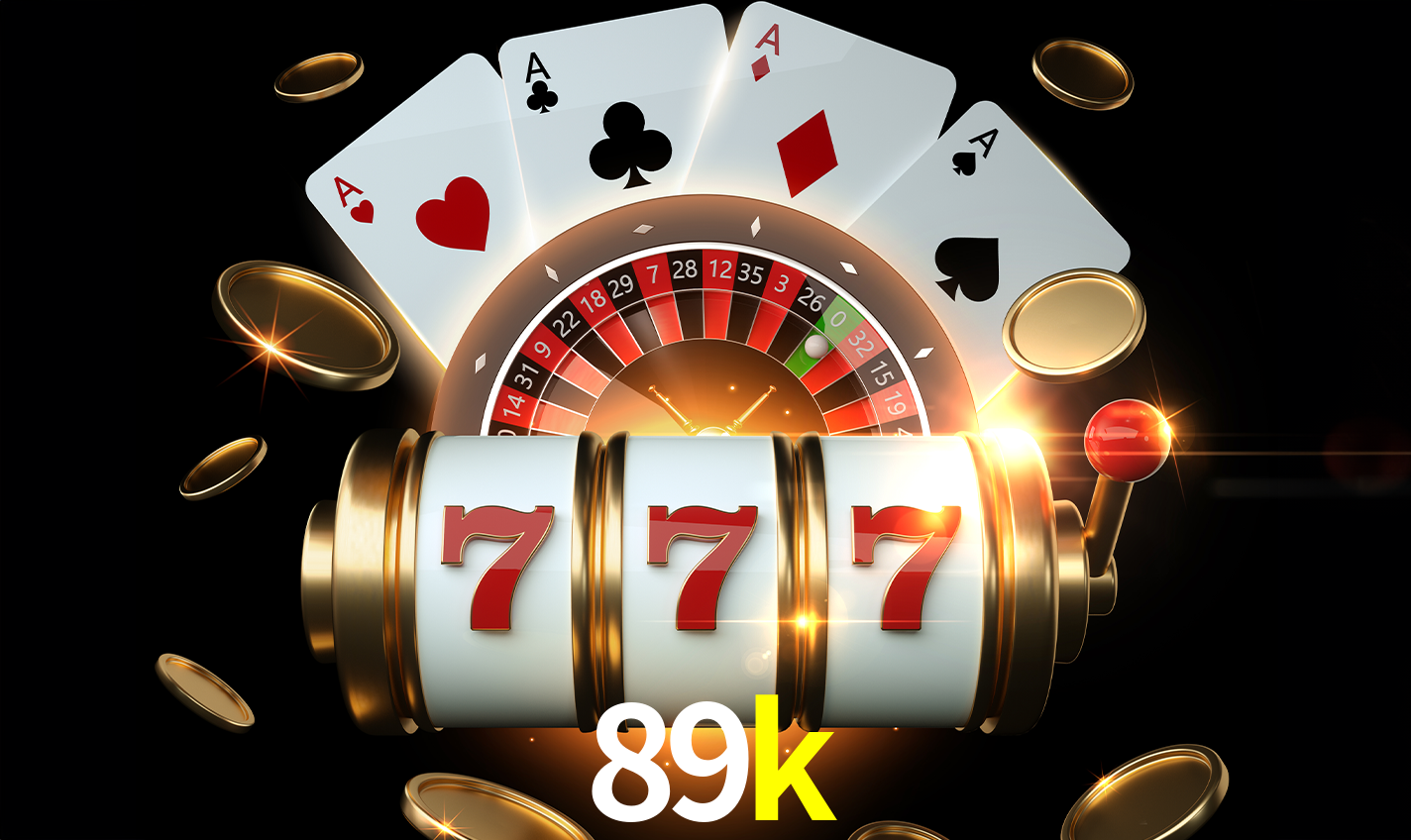 89K.COM