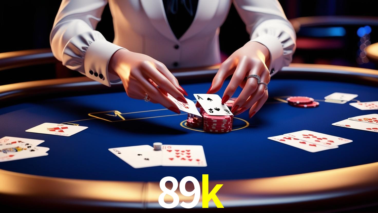 89K.COM