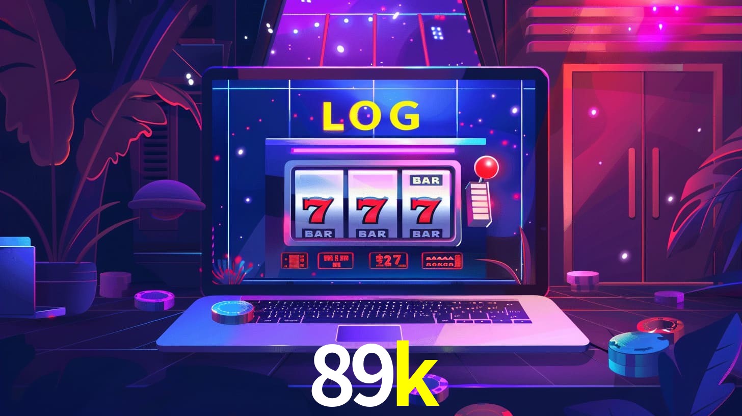 89K.COM