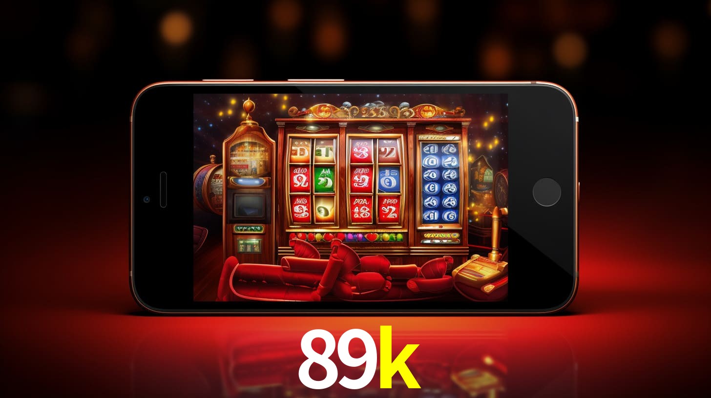 89K.COM