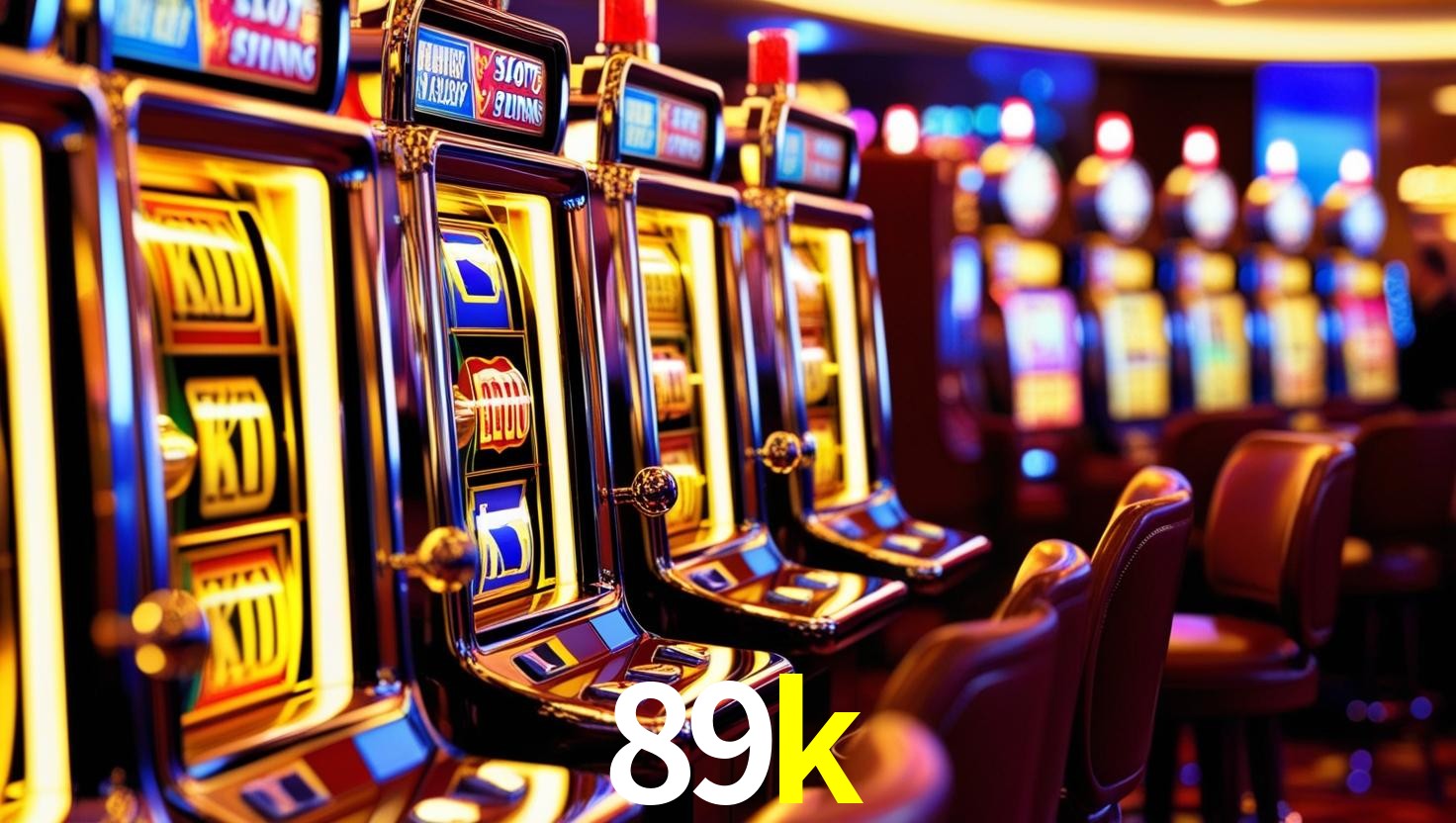 89K.COM