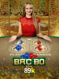 89K.COM