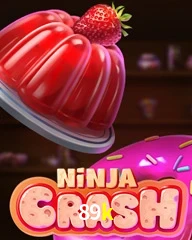 89K.COM